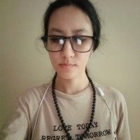 Репетитор Ардак Сантбаева - BUKI
