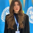 Регина Турсунова