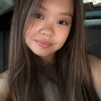 Репетитор Инабат Саяткызы - BUKI