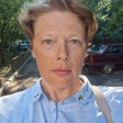 Виктория Вебер id: 38752
