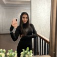 Парвана Шахбазова