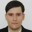 Александр Портнов id: 39971