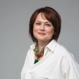 Фитира Купалиева
