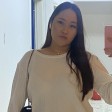 Алуа Абир  id: 228009
