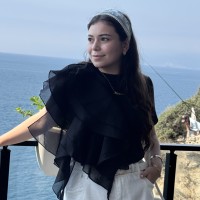 Репетитор Минтаа Шакирова - BUKI