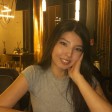 Амина Аскаркызы id: 233592