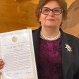 Надежда Молчанова id: 229956