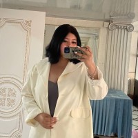 Репетитор Гульназ Иминжанова - BUKI