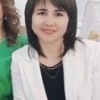 Меруерт Шонгарбаева id: 224298