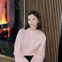 Турлан Каусар  репетитор  английского языка Алматы