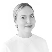 Репетитор Виктория Расторгуева - BUKI