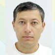Амантай Исманов id: 37158