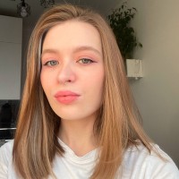 Анжелика К.