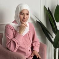 Репетитор Бибинур Балтабаева - BUKI