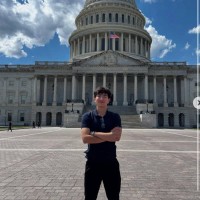 Репетитор Рамазан Азим - BUKI