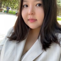 Репетитор Асыл Серикова - BUKI