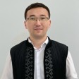 Танат Оспан id: 201766