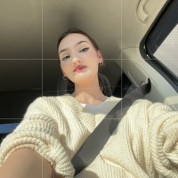 Репетитор - Голомышева Татьяна  id: 222553