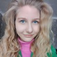 Елизавета Фадеева id: 227527