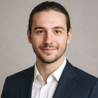 Репетитор Амир Темиров - BUKI