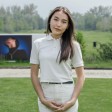 Ингкар Молдабай id: 229315