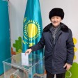 Болат Шаймуат id: 235559