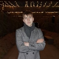 Игорь Ж.
