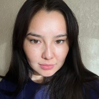 Репетитор Ранайкул Утеш - BUKI