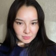 Ранайкул Утеш