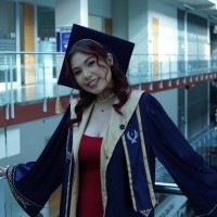 Репетитор Акзер Суйениш - BUKI