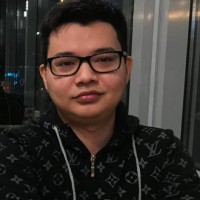 Галымжан Сактаганов  репетитор  по математике Алматы