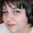 Светлана Кулакова