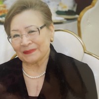 Бахты Балгинбаева  репетитор  начаьных классов Астана (Нур-Султан)