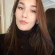 Анна М. id: 205542