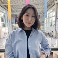 Шынар Жумагали  репетитор  по математике онлайн Шынар Жумагали  репетитор  по математике онлайн