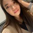 Диана Киссамиденова id: 41917