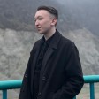 Арман Русланов id: 227773
