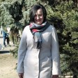 Валентина Нечай