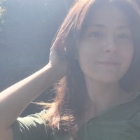 Камилла К.