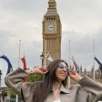 Валентина Шумаева id: 229807
