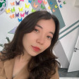 Акнур Тогайбекова