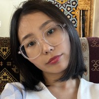 Репетитор - Исмагамбетова Жансая  id: 224597