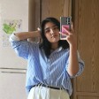 Нозима Туламатова id: 229110