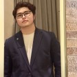Максат Мусабаев id: 234436