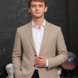 Темирлан Абишев