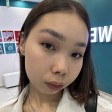 Рымды Куанышбек id: 229468