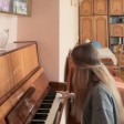 Валерия Язвенко id: 226601