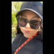 Жанар Даньярова id: 226281