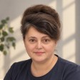 Наталья Матвеева