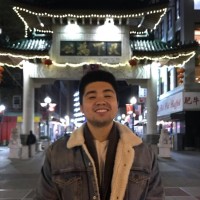 Репетитор Куанышбек Кидирбаев - BUKI